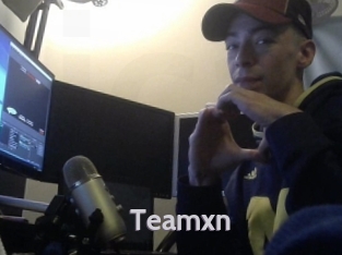 Teamxn Live Cam 66