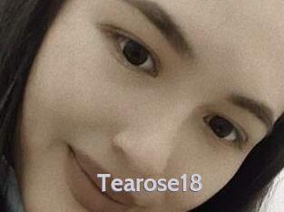 Tearose18