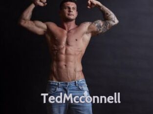 TedMcconnell