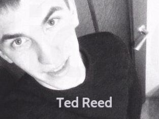 Ted_Reed