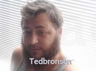 Tedbronson