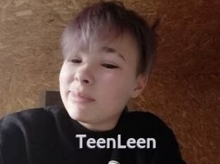 TeenLeen
