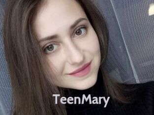 TeenMary Live Cam 66