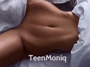 TeenMoniq