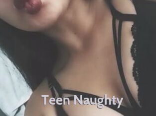 Teen_Naughty
