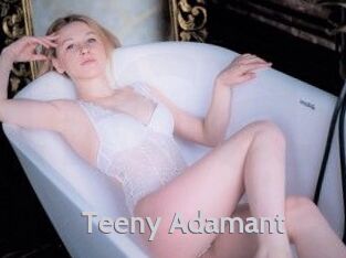Teeny_Adamant