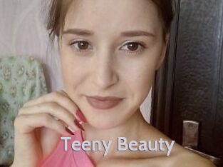 Teeny_Beauty Live Cam 66
