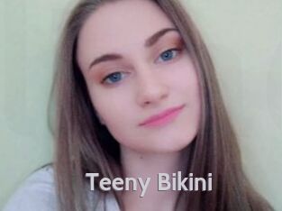 Teeny_Bikini