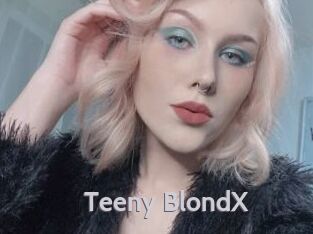Teeny_BlondX