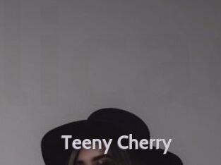 Teeny_Cherry
