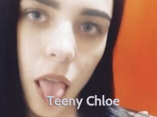 Teeny_Chloe