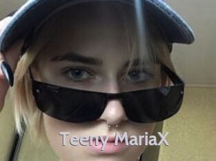 Teeny_MariaX