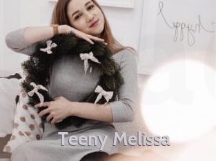 Teeny_Melissa