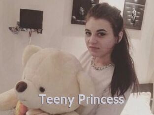 Teeny_Princess