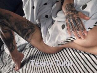 Teeny_Tulip