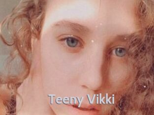 Teeny_Vikki