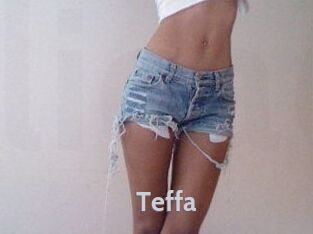 Teffa_