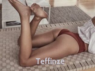Teffinze