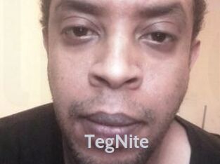 TegNite