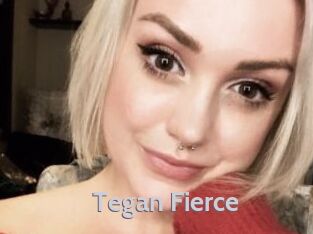 Tegan_Fierce Live Cam 66