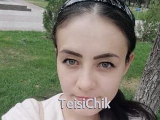 TeisiChik