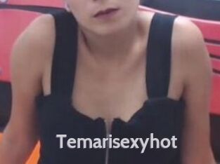 Temarisexyhot