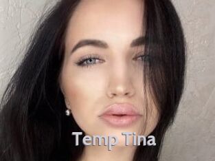 Temp_Tina