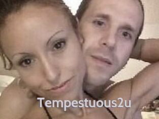 Tempestuous2u