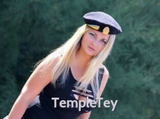 TempleTey