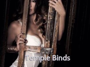 Temple_Binds