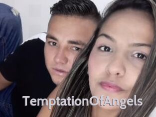 TemptationOfAngels