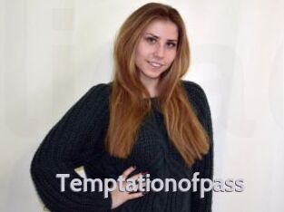 Temptationofpass