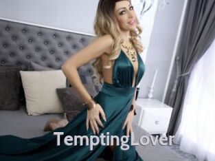 TemptingLover