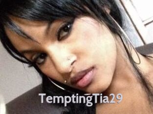 TemptingTia29