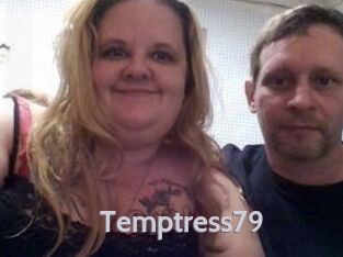 Temptress79