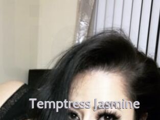 Temptress_Jasmine