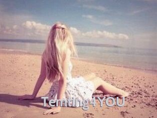 Temting4YOU