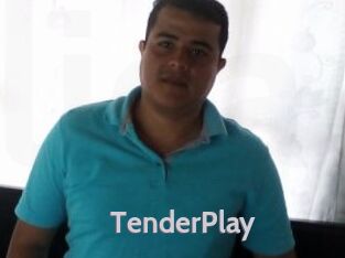 TenderPlay