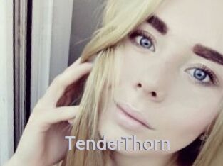 TenderThorn Live Cam 66