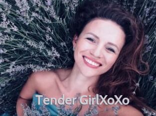 Tender_GirlXoXo