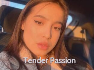 Tender_Passion