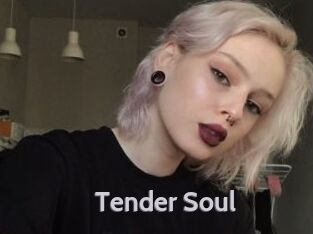 Tender_Soul