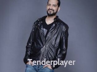 Tenderplayer