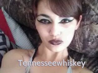 Tennesseewhiskey