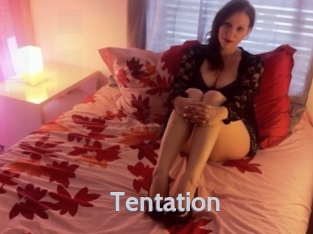 Tentation