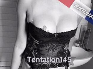 Tentation145
