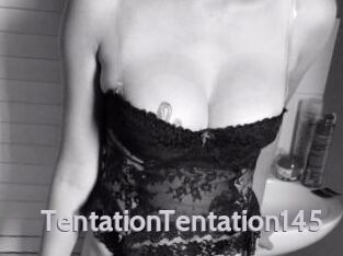 TentationTentation145