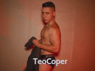 TeoCoper