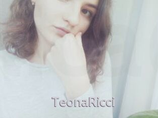 TeonaRicci