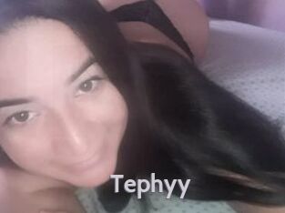 Tephyy Live Cam 66